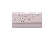 �������� KL.20.MT.������##.jpg