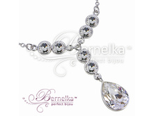 Anie �������� � ����������� Swarovski.5530-1186-7006 1008.00 ���. ������!!!.jpg