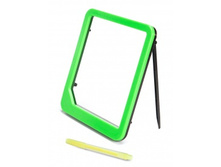 ����� ��� ������� ������������