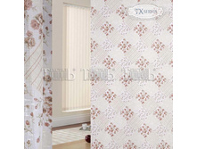 ��� Elizabet 78907.jpg