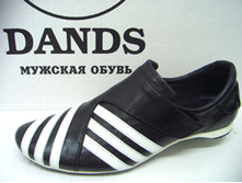 198 �����-�����.jpg