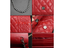 ���.����