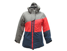 ������ ������� Snow Headquarter BS8005 ���� �����.jpg