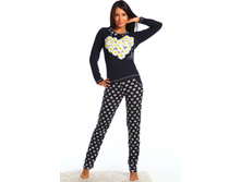 ������ 747 ������� ��������.JPG