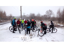 IMG 20151213 150144.jpg