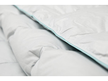 ������ ������� �������� ������.jpg