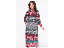 52-46� ���� 424 44,46,48,50,52,54,56,58 894.jpg