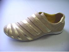 193 ��� ������.JPG