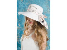 ����� � ��������