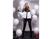 ������ �������.jpg