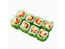 ���� �����.jpg