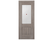 2X ���� ���� �����.png