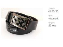 ������� ������ ����� Florence 6826/35 ������