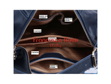 ���.����