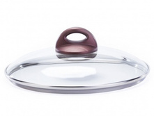 ������ ����������, 26��