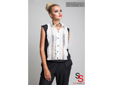 ������ �����..jpg