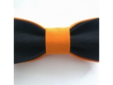 337-150x150.jpg