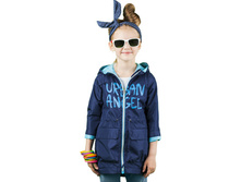 63628 ���� ��� ������� 1529 ���.