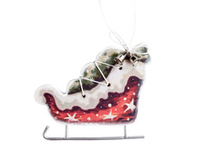 �������� �������.jpg