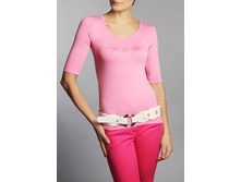 ������ (���� �� �����)