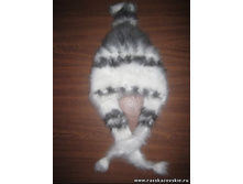 ����� ������������ �� ���� ���������� �������