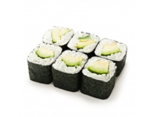 ���� � �������.jpg