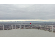 IMG 20151227 115840.jpg