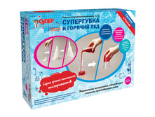 X009 ����� ������ ���������� ������������� ""���������� � ������� ̣�"" (480 ��.)