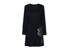 ������ �������,��������,�����,����������� �������� (6 ������) 46-64 �-��.jpg