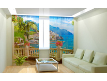 ��� �� �����.jpg