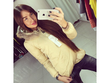 2145 ��� �=42, ��=44, ���=46 �������� �� ���������, ��� ���� (1).jpg