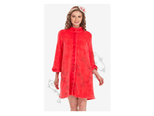 ����� �������� 7*8*9