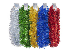 ������ 2,5 ����� D5��. ������� 149�.jpg