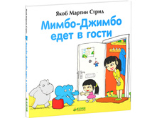 �����-������ ���� � �����