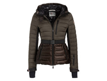 ������ MONCLER ��� 065.jpg