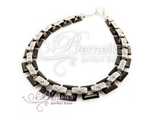 SQUARE �������� � ����������� Swarovski.5530-3067-7066 8679.00 ���. ������!!!.jpg