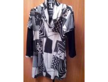 ������ ������