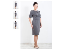 ������ 2562