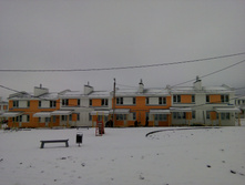 IMG 20151205 133323.jpg