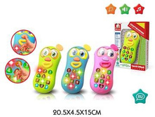 ������� �� ���������� (����, ����), 411���.jpg