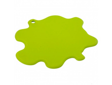 ��������� ��� ������� Splat ������� 288� (720�).jpeg