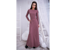 ������ -890 ���