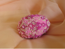 �������� ���� "������� ������"