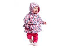 47-074�������� �������.bmp