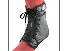 ������ �� ���������� Ankle Lok ޣ����, 830,00 ���