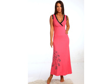 ������� �������..jpg