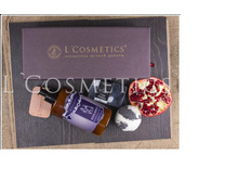 ���������� ����� NATURE'S DREAM MEN (�������. �������, �����������, ��������, ����-����, ���. �����, ��.�������, ����).JPG