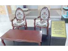 IMG 20151227 133949.jpg