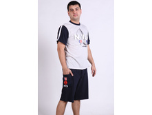 ������ 597 �������.jpg