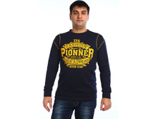 ��������� ������.JPG